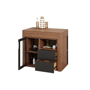 <span class=keywords><strong>Tavolo</strong></span> da Pranzo Modulare Estensibile Convertibile <span class=keywords><strong>Salvaspazio</strong></span>, <span class=keywords><strong>Tavolo</strong></span> Laterale Allungabile, Vendita Calda di Fabbrica - Product Image 3