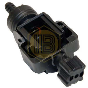 Connettore per Bag-in-Box VITOP - Product Image 6