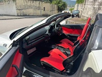 Kursi Bucket Serat Karbon Kering Universal untuk Balap, Interior Mobil untuk Ferrari SF90 458 488 812 F8 296GTB, Aksesoris Kendaraan