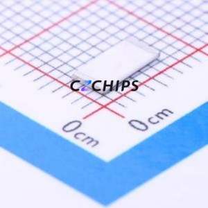 Resistencia SMD RC2512JK-0762RL 2512 (Tipo: Película Gruesa) (Resistencia: 62 Ohmios Precisión: 5%) - Product Image 2