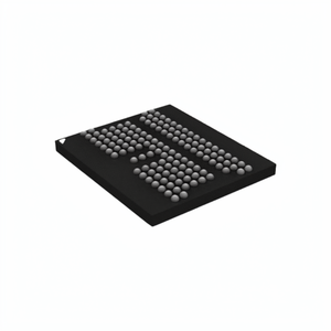 หน่วยความจำ IS43LD16128C-25BLI-TR 134 TFBGA ซื้อชิ้นส่วนอิเล็กทรอนิกส์ออนไลน์ บริการครบวงจรของแท้ - Product Image 1