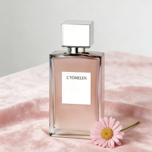 Fragancia Unisex Personalizada, Ecológica, de Lujo, Floral y Frutal, con Aroma a Musk Ahumado y Vainilla Dulce, para Todo el Día, Invierno, Acogedora - Product Image 2