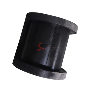 Amortisseur 295751 1.27053 pour camion européen série SCN P/<span class=keywords><strong>G</strong></span>/R/T/ - Product Image 2