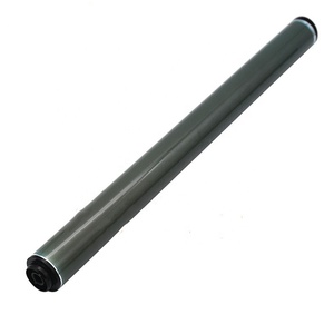 60K páginas OEM Color Opc Drum NP0036798 para Canon Ir 2200 3300 copiadora repuesto - Product Image 1
