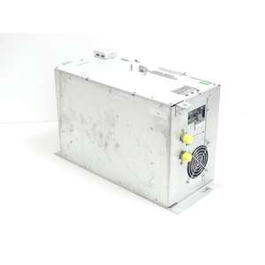 ORİJİNAL TEDARİK UVR 160DW 560 106-01 <span class=keywords><strong>3</strong></span> AYLIK DEĞİŞİM PROGRAMI (DEĞİŞİM) - Product Image 1