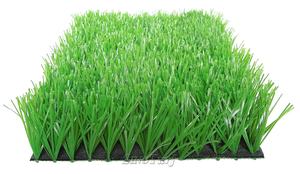 13000Dtex <span class=keywords><strong>Canchas</strong></span> Sinteticas Cesped Sintetico <span class=keywords><strong>Canchas</strong></span> <span class=keywords><strong>De</strong></span> Futbol Grama Sintetica Turf Artificial - Product Image 2