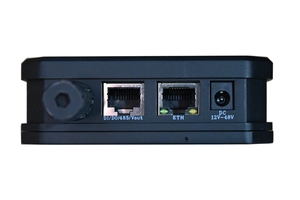 <span class=keywords><strong>Tcp</strong></span>/<span class=keywords><strong>Ip</strong></span>イーサネットModbus温度湿度センサーPOE DC電源 - Product Image 5