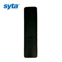 Télécommande Syta 4k BT Voice Touch Mode pour Android Smart TV Box Z1
