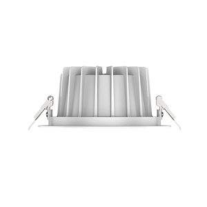 COB LED <b>Downlight</b> CL156-2.5-8W - Product Image 6