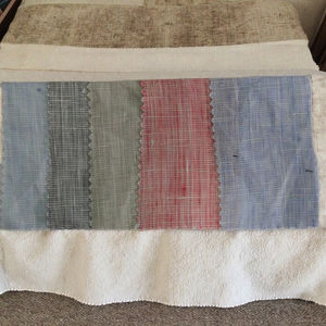 Compre <span class=keywords><strong>Tela</strong></span> <span class=keywords><strong>de</strong></span> <span class=keywords><strong>Lino</strong></span> por Metro al por Mayor en Línea - Product Image 5