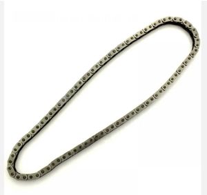 Chaîne <span class=keywords><strong>de</strong></span> <span class=keywords><strong>distribution</strong></span> du moteur 11417797896 pour <span class=keywords><strong>BMW</strong></span> - Product Image 1