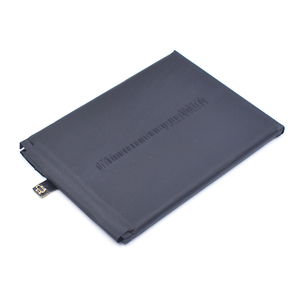 Batterie d'origine de haute qualité pour Huawei P40 P10 <span class=keywords><strong>Lite</strong></span> P20 P30 Pro <span class=keywords><strong>Honor</strong></span> 10 9 8 <span class=keywords><strong>Lite</strong></span> <span class=keywords><strong>7</strong></span> 6 4X 7X 8X Mate9 10 20 Pro 30 V10 - Product Image 3