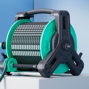 Meilleur produit : <span class=keywords><strong>Machine</strong></span> de lavage de voiture, pistolet de jardin extensible 10M 20M 30M, <span class=keywords><strong>tuyau</strong></span> d'<span class=keywords><strong>arrosage</strong></span> pliable SG85, <span class=keywords><strong>tuyau</strong></span> d'<span class=keywords><strong>arrosage</strong></span> basse pression - Product Image 5