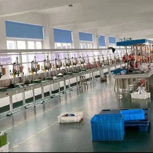 NO.23 RACING Conjunto de Bomba de Aceite Lubricante WAVE110 W110I 2012-<span class=keywords><strong>2019</strong></span> Modificado COLOR PIEZAS DE MOTOCICLETA - Product Image 5