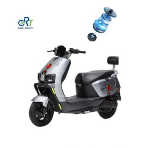 Alibaba.com上の高品質な安い中国製電動バイクメーカーと安い中国製