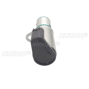 Válvula de Control de Aceite 1478181, Válvula Solenoide del Árbol de Levas, Pieza de Motor para Ford Renault, Accesorios para Automóviles - Product Image 4