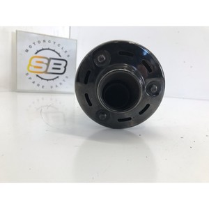 Carenado Trasero Compatible con Honda Sh 350 2021-2024, Carenado para Motocicleta - Product Image 4