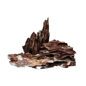 Aquamarijn Landschap Dragon <span class=keywords><strong>Stone</strong></span> Rots <span class=keywords><strong>Aquarium</strong></span> Vis <span class=keywords><strong>Aquarium</strong></span> Decoratie Dennen Steen - Product Image 6