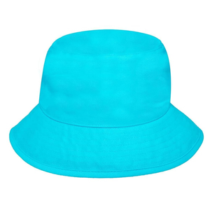 Chapeaux Bob Unisexe en Coton Ajustables pour le Sport et les Voyages – Nouvelle Arrivée, Vente Chaude, Qualité Supérieure, Légers et Uniques - Product Image 2