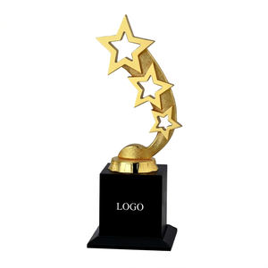 Attractive Die Casting Metal Laser Engraved Portable Memento for Appreciation Ceremonies and Team Building Events - Product Image 1