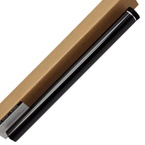 ดรัม OPC เหมาะสำหรับ Kyocera 221 180 TK458 TASKALFA KM-1648 TK438 181 1648 220 TK448 - Product Image 3