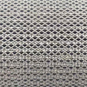 C120001229001 GX-63 * 20 <span class=keywords><strong>Wu</strong></span> 25x100 spx-10-10 Bộ lọc thủy lực cho ul40 UL50 ul60 UL70 ul100 ud391 lgmg <span class=keywords><strong>leemin</strong></span> Lọc - Product Image 6