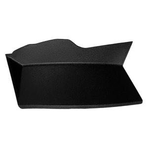 Couvre-phare arrière Toyota Camry 81497-06030 81498-06030 en plastique, gauche et droite - Product Image 5