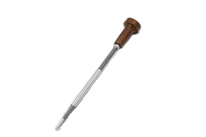 Válvula de control del inyector de combustible Common Rail F 00V C01 <span class=keywords><strong>044</strong></span> F00VC01044 Válvula para <span class=keywords><strong>0</strong></span> <span class=keywords><strong>445</strong></span> <span class=keywords><strong>110</strong></span> 101/126 - Product Image 4