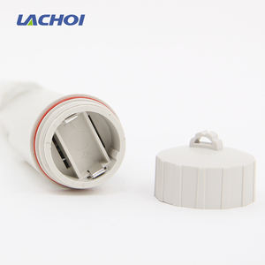 LACHOI ร้อนขายน้ําทดสอบมินิขนาดพกพา <span class=keywords><strong>ph</strong></span> เมตร lab อินเดีย <span class=keywords><strong>ph</strong></span> เมตร lab เครื่องมือ - Product Image 4