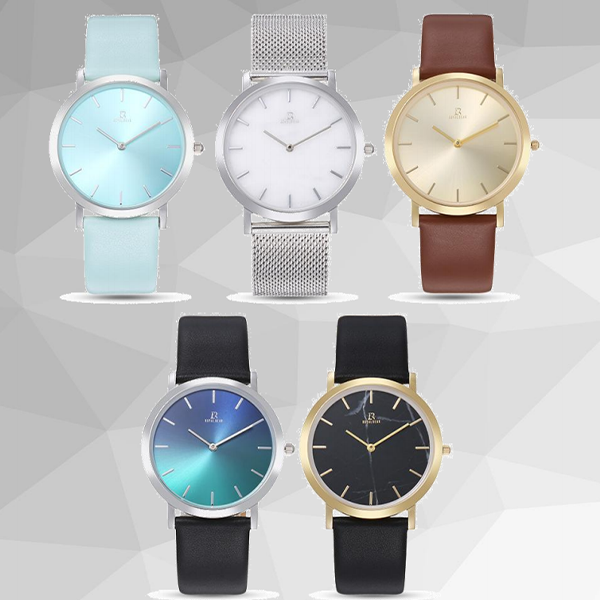 RB-721&nbsp;:&nbsp;la révolution de la réduction des coûts