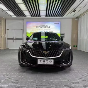 Carreaux de sol de garage à emboîtement PP Modulaire Plastique PVC Tapis de sol ventilé <span class=keywords><strong>Dalle</strong></span> de sol pour magasin de lavage de voiture Entrepôt Showroom - Product Image 6