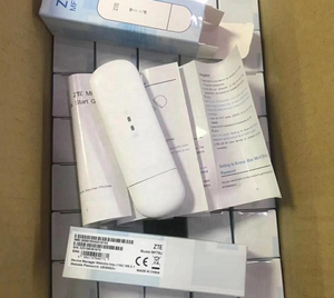 <span class=keywords><strong>ZTE</strong></span> — Modem Dongle Usb Wifi 4G sans fil, 150Mbps, débloqué, avec fente pour carte SIM, <span class=keywords><strong>ZTE</strong></span> <span class=keywords><strong>MF79U</strong></span> - Product Image 3