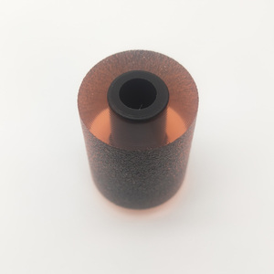 <span class=keywords><strong>A00J563600</strong></span> Pickup & Thức Ăn Bánh Lăn Cho Konica Minolta 367 652 654 754 C200 C203 C220 C253 C280 C353 C360 C451 C452 C550 C552 C650 - Product Image 3