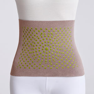 <span class=keywords><strong>Ceinture</strong></span> <span class=keywords><strong>de</strong></span> protection douce chaude hommes et femmes quatre saisons mince protection palais chaud protection <span class=keywords><strong>de</strong></span> l'estomac ventre <span class=keywords><strong>froid</strong></span> taille <span class=keywords><strong>ceinture</strong></span> <span class=keywords><strong>de</strong></span> ventre - Product Image 5