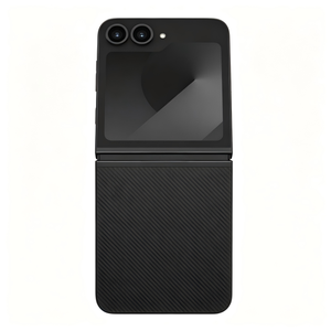 Venta al por Mayor de Teléfono Inteligente Z Flip6 <span class=keywords><strong>5G</strong></span>, Octa Core, Pantalla AMOLED en Inglés de 120Hz FHD, Batería de 4000mAh, Doble SIM, Pantalla Plegable, 1TB de Almacenamiento - Product Image 5