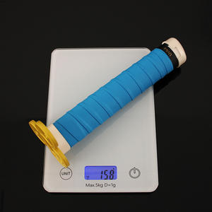 Pedang teleskopik plastik 100cm Anime Zoro Katana Cosplay One Piece Sword Anime grosir hadiah mainan pedang ajaib - Product Image 5