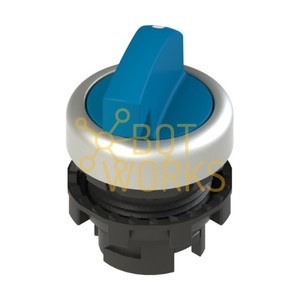 Pizzato E21SE22ACA69AB - Nuevo - Product Image 1