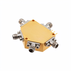 PE71S1116 Distributeur agréé Commutateurs RF - Product Image 1