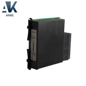 Module E/S numérique UR6UH Multilin pour General Electric - Product Image 1