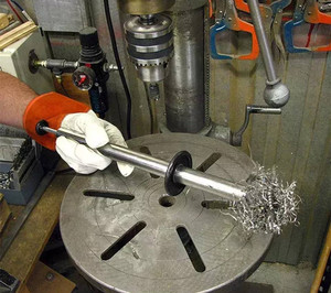 2026 Dailymag Manyetik Toplama Aleti Çivileri ve Metal Nesneleri Güvenli Bir Şekilde Alır, Güçlü Manyetik Talaş Toplayıcı Demir Talaşı Temizleyici - Product Image 4