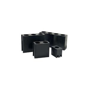 Support d'espacement LED-3F pour support LED - Product Image 1
