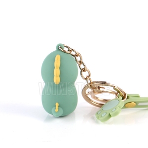 <span class=keywords><strong>T</strong></span>ù<span class=keywords><strong>y</strong></span> Chỉnh Bền Thân Thiện <span class=keywords><strong>V</strong></span>ớ<span class=keywords><strong>i</strong></span> Mô<span class=keywords><strong>i</strong></span> Mềm PVC Santa Claus 2D Keychain Hình Cao <span class=keywords><strong>C</strong></span>ấ<span class=keywords><strong>p</strong></span> Giáng Sinh Đồ Chơ<span class=keywords><strong>i</strong></span> - Product Image 4