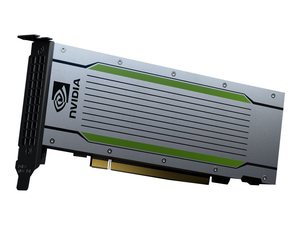 N VIDIA Tesla T4 16GB GDDR6 GPU,70W <strong>PCI</strong> Express 3.0 X16,211mm*125mm - Product Image 3