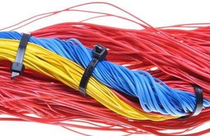 شمع فيشر تروبش لـ WL-60 - Product Image 4