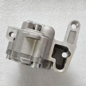 03G115105B 03G115105C 03G115105E <span class=keywords><strong>Pompe</strong></span> à <span class=keywords><strong>huile</strong></span> pour VW CC EOS <span class=keywords><strong>Golf</strong></span> Passat B6 B7 Scirocco Audi A3 A4 A5 A6 TT Q5 2.0 TDI CBAA CBAB CBBB - Product Image 4