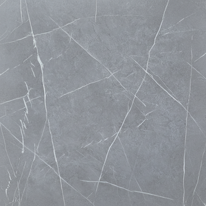 Panneau mural Texture anti-humidité Facile à couper Décoration murale - Product Image 1