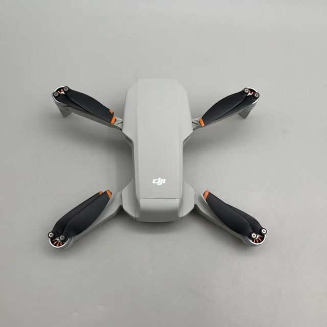 Mini Drone,Connects to Phone,mini Drone with Over 25 Minutes Flight Time,4K Aerial + One-Key Takeoff,smart Flying Drone