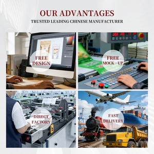 Bolsas de Embalaje Personalizadas con Impresión, Tipo Stand-Up, de Grado Alimenticio, Selladas al Vacío y Termoselladas para Papas Fritas, Chips de Plátano y Snacks - Product Image 5