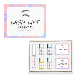 Juego <span class=keywords><strong>de</strong></span> elevador <span class=keywords><strong>de</strong></span> <span class=keywords><strong>pestañas</strong></span> permanente, oferta semanal, <span class=keywords><strong>venta</strong></span> al por mayor <span class=keywords><strong>de</strong></span> fábrica - Product Image 1