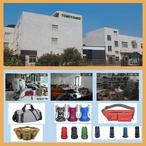 <span class=keywords><strong>Sac</strong></span> <span class=keywords><strong>à</strong></span> <span class=keywords><strong>dos</strong></span> de <span class=keywords><strong>randonnée</strong></span> personnalisé <span class=keywords><strong>60L</strong></span> Extra Large pour voyage en plein air <span class=keywords><strong>Sac</strong></span> <span class=keywords><strong>à</strong></span> <span class=keywords><strong>dos</strong></span> imperméable pour la chasse et l'alpinisme <span class=keywords><strong>Sac</strong></span> <span class=keywords><strong>à</strong></span> <span class=keywords><strong>dos</strong></span> pour le camping - Product Image 6